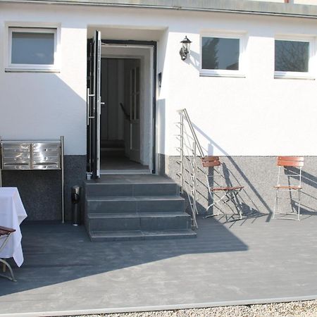 Hotel Uhldinger-Hof Uhldingen-Mühlhofen Esterno foto